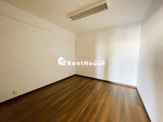 Apartamento T2 para Venda em Alhadas Foto 5