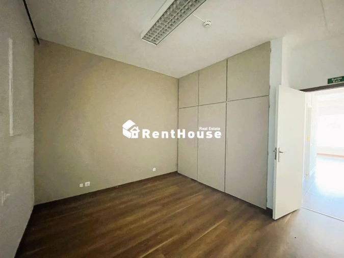 Apartamento T2 para Venda em Alhadas Foto 6