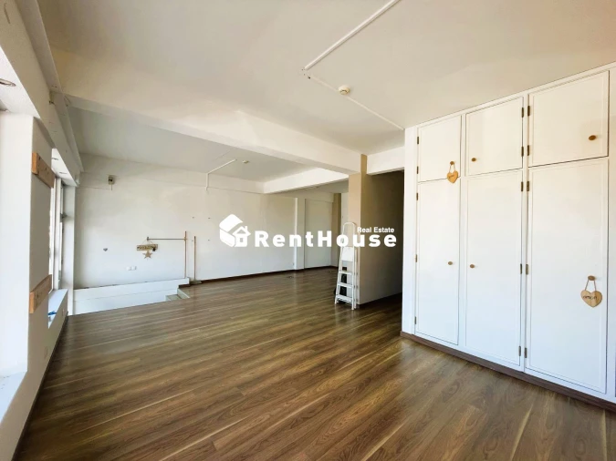 Apartamento T2 para Venda em Alhadas Foto 9