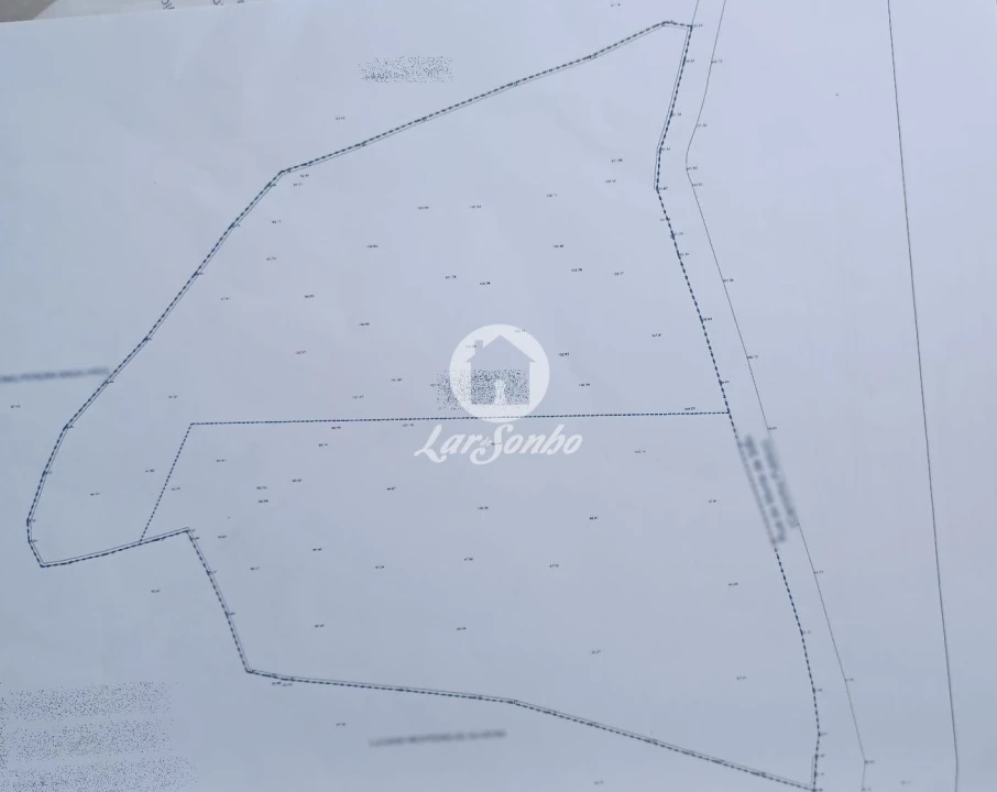 Terreno P/ Prédio para Venda em Santo Tirso, Couto (Santa Cristina e São Miguel) e Burgães Foto 11