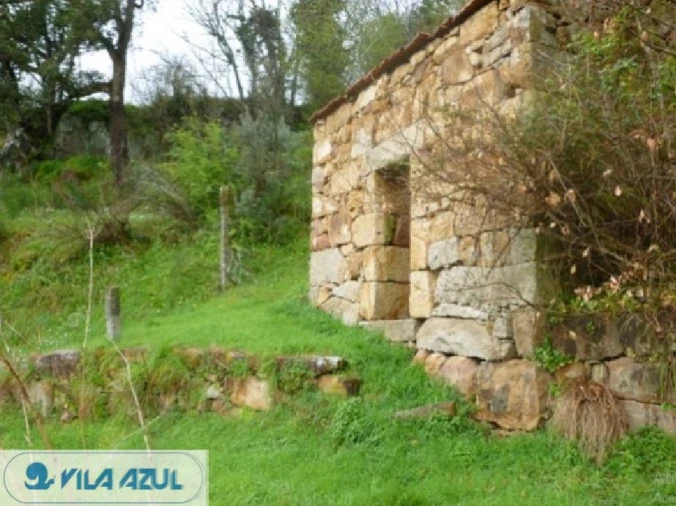 Negócio para Venda em Penhalonga e Paços de Gaiolo Foto 5