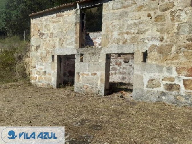 Negócio para Venda em Penhalonga e Paços de Gaiolo Foto 11