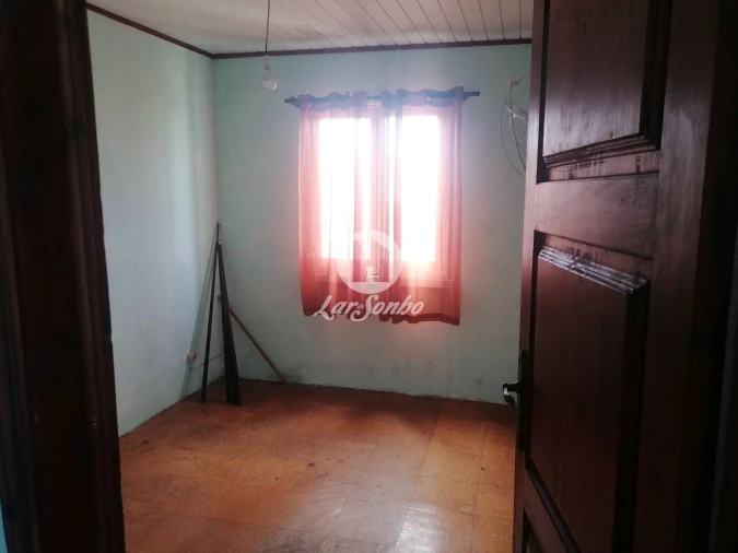 Moradia T2 para Venda em Santo Antonio de Nordestinho Foto 14