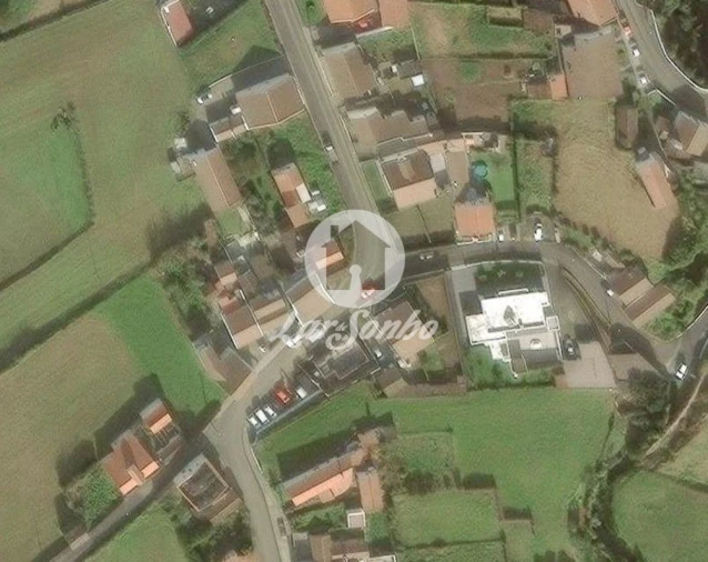 Moradia T2 para Venda em Santo Antonio de Nordestinho Foto 22