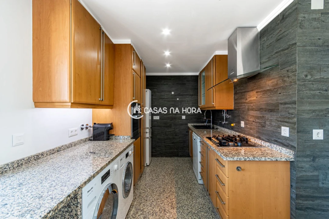 Apartamento T3 para Arrendamento em Cascais e Estoril Foto 24
