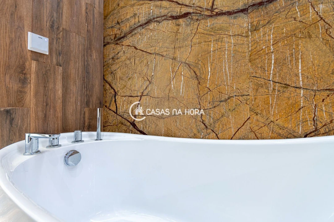 Apartamento T3 para Arrendamento em Cascais e Estoril Foto 10