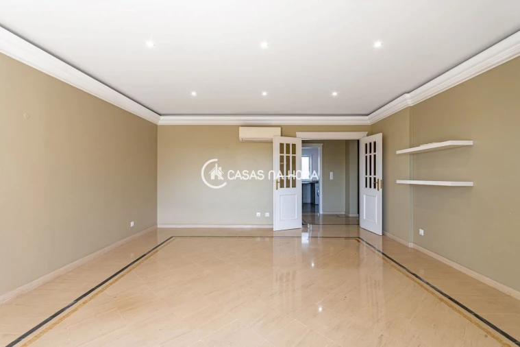 Apartamento T3 para Arrendamento em Cascais e Estoril Foto 21