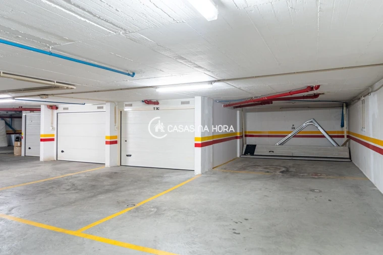 Apartamento T3 para Arrendamento em Cascais e Estoril Foto 26