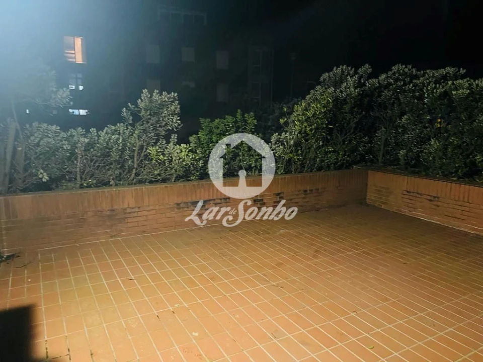Apartamento T2 para Venda em Vila do Conde Foto 12