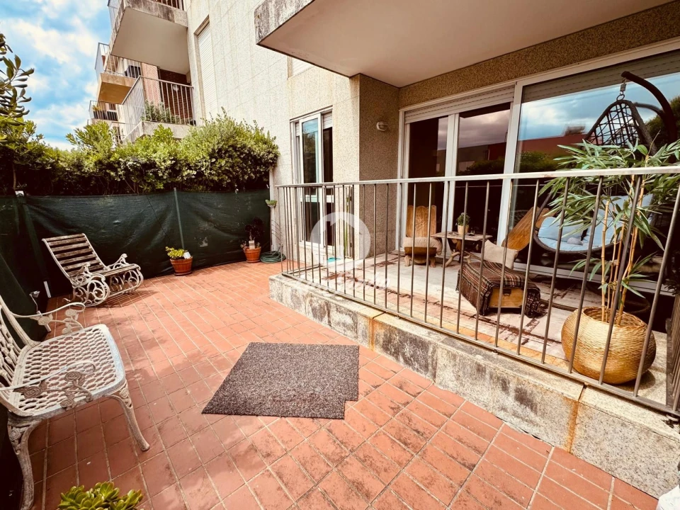 Apartamento T2 para Venda em Vila do Conde Foto 27