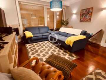 Apartamento T2 para Venda em Vila do Conde