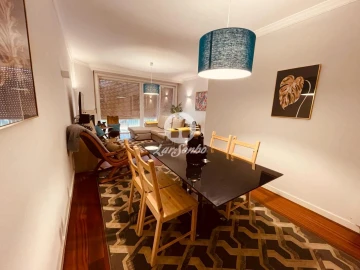 Apartamento T2 para Venda em Vila do Conde