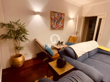 Apartamento T2 para Venda em Vila do Conde