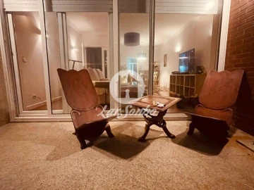 Apartamento T2 para Venda em Vila do Conde