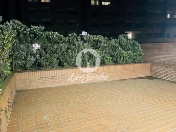 Apartamento T2 para Venda em Vila do Conde
