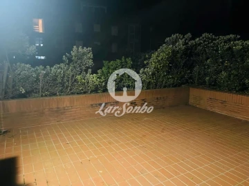 Apartamento T2 para Venda em Vila do Conde