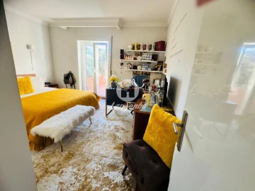 Apartamento T2 para Venda em Vila do Conde