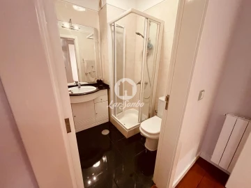 Apartamento T2 para Venda em Vila do Conde