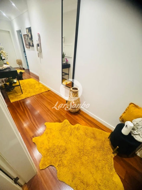 Apartamento T2 para Venda em Vila do Conde