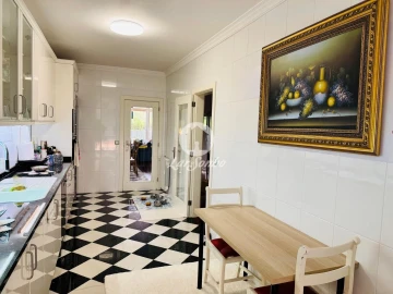 Apartamento T2 para Venda em Vila do Conde