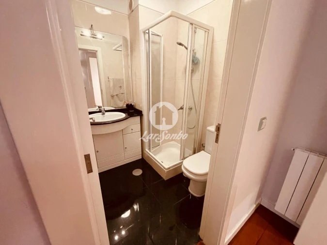 Apartamento T2 para Venda em Vila do Conde Foto 19