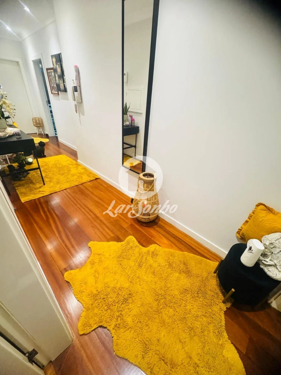 Apartamento T2 para Venda em Vila do Conde Foto 24
