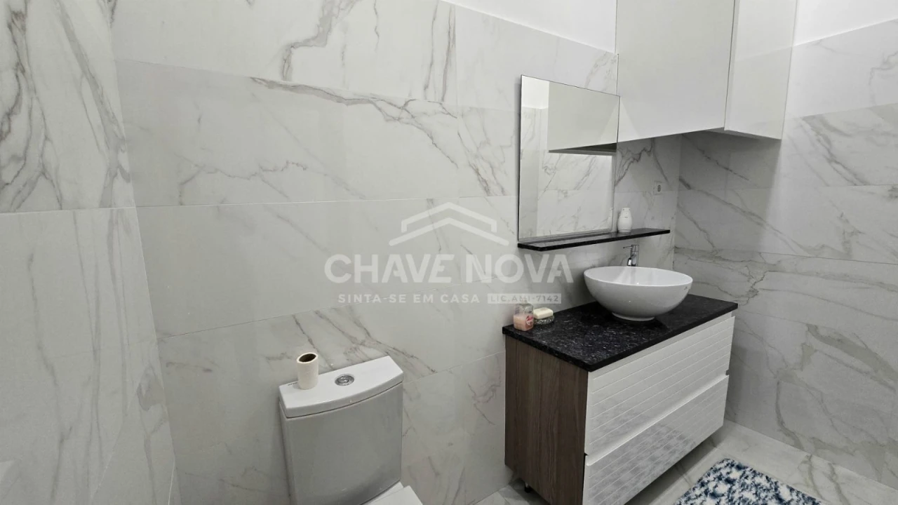 Escritório para Venda em Custóias, Leça do Balio e Guifões Foto 5