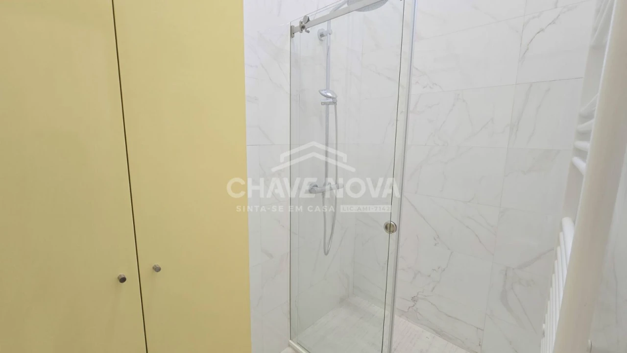 Escritório para Venda em Custóias, Leça do Balio e Guifões Foto 15