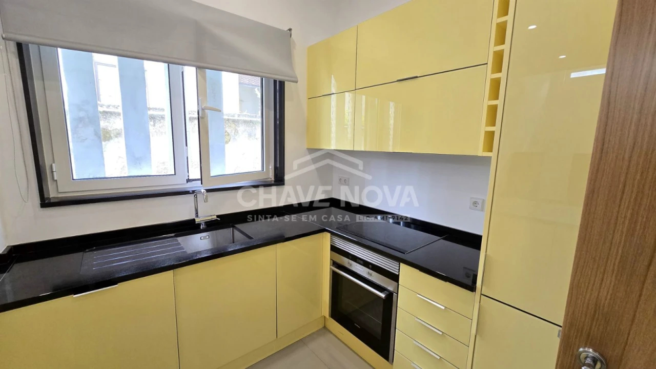 Escritório para Venda em Custóias, Leça do Balio e Guifões Foto 17