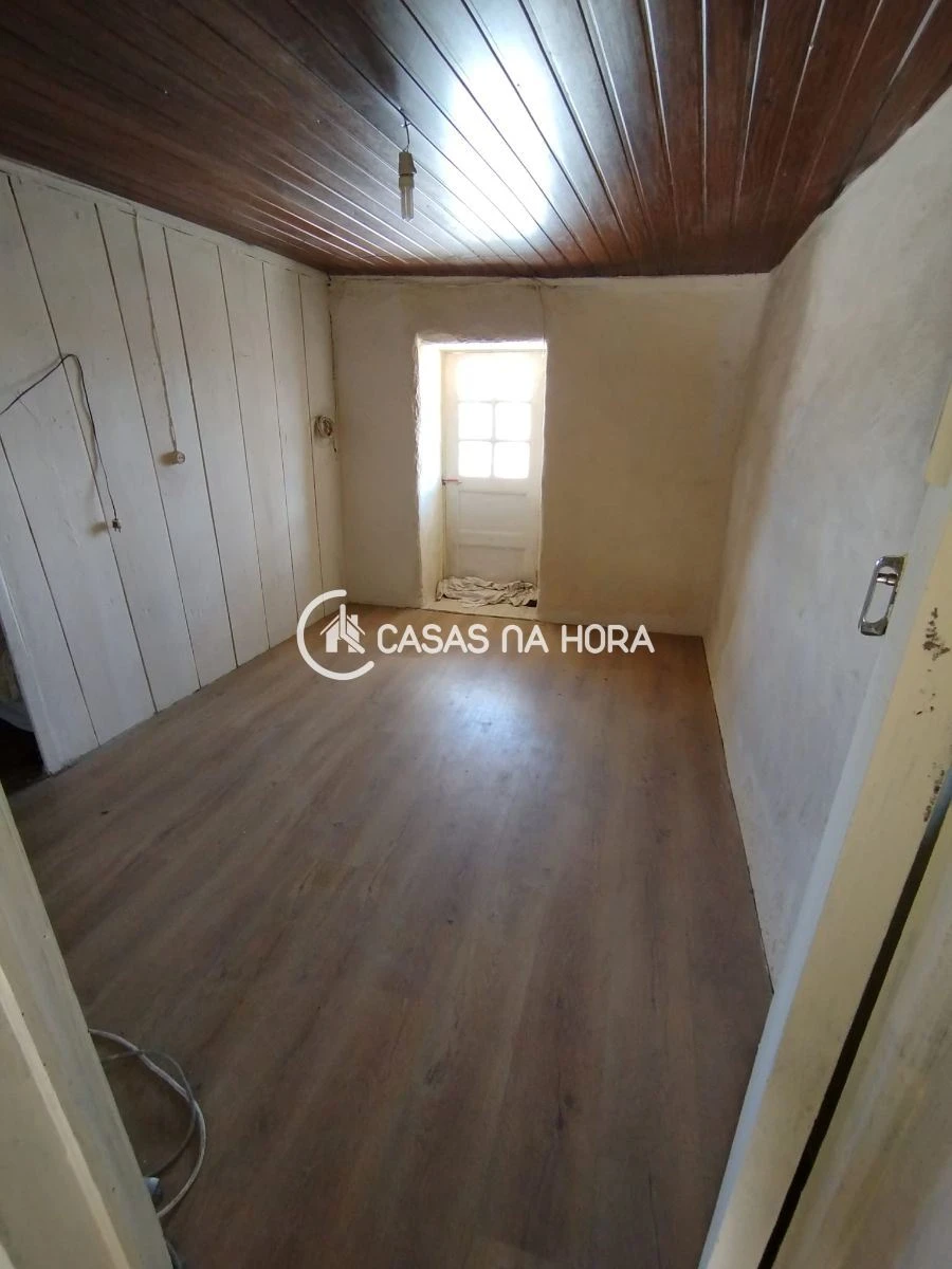 Moradia T2 para Venda em Santos Evos Foto 2