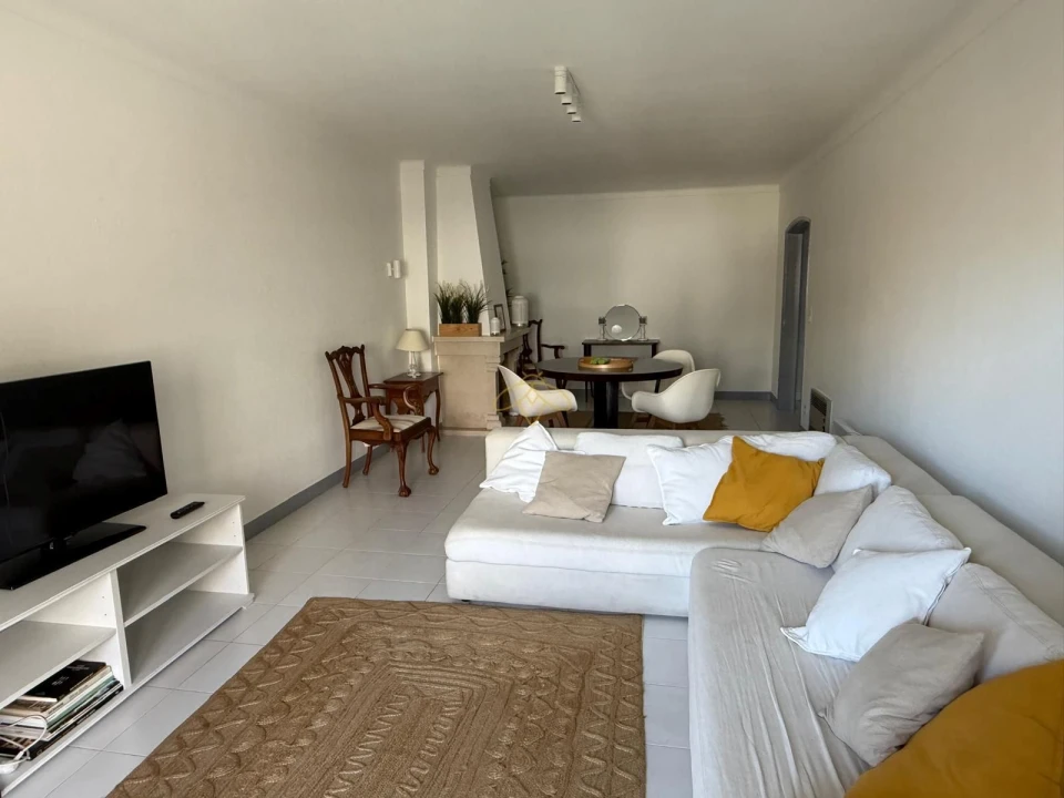 Apartamento T1 para Venda em Cascais e Estoril Foto 5