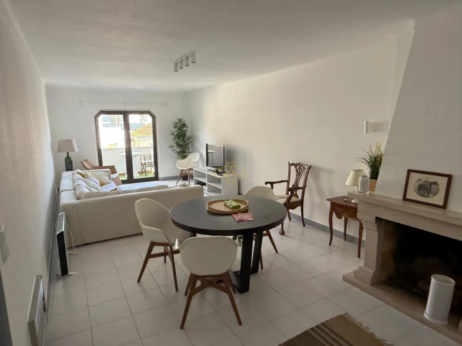 Apartamento T1 para Venda em Cascais e Estoril Foto 4