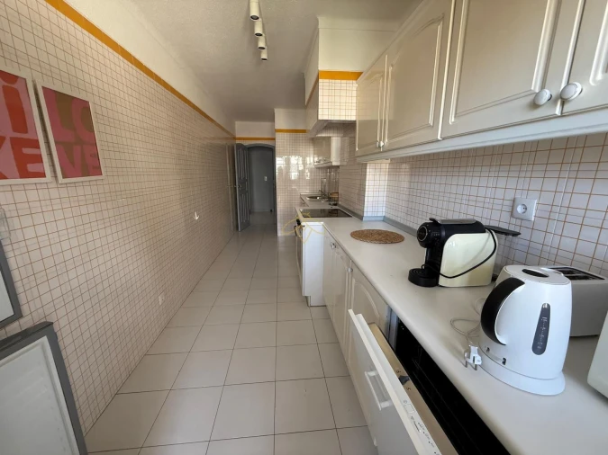 Apartamento T1 para Venda em Cascais e Estoril Foto 8