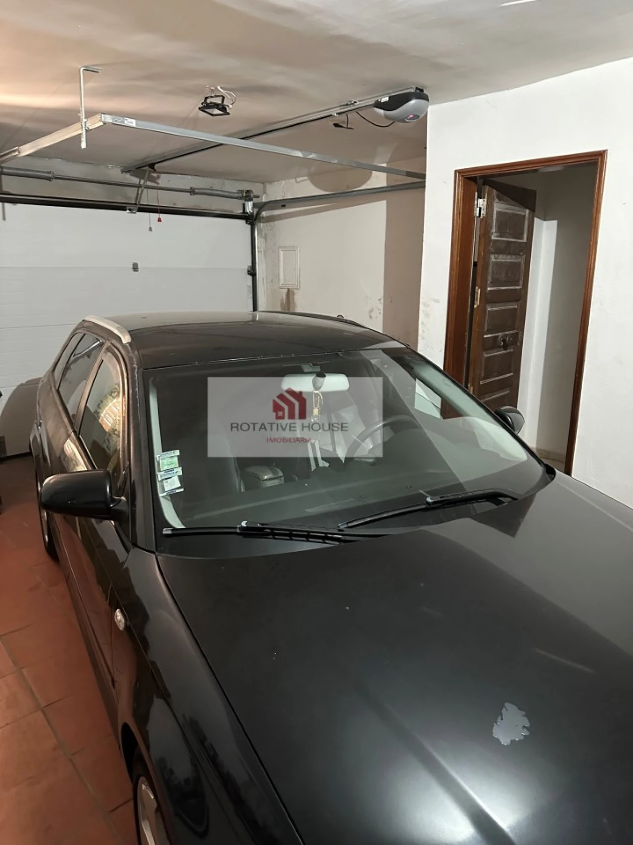 Moradia T4 para Venda em Assunção, Ajuda, Salvador e Santo Ildefonso Foto 15