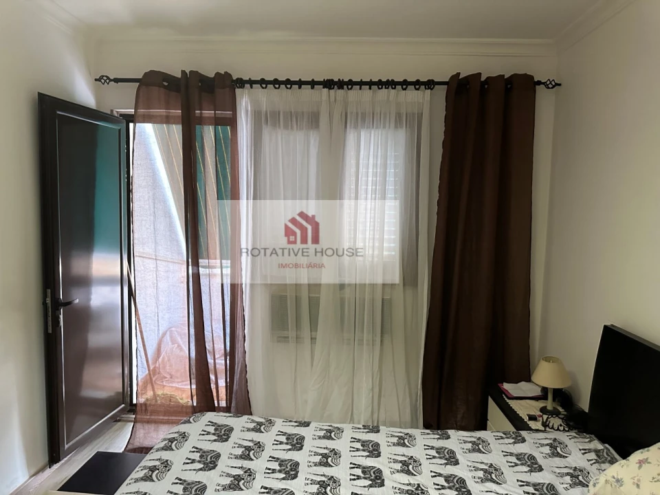 Moradia T4 para Venda em Assunção, Ajuda, Salvador e Santo Ildefonso Foto 26