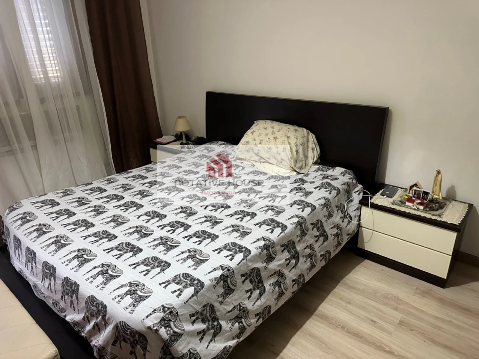 Moradia T4 para Venda em Assunção, Ajuda, Salvador e Santo Ildefonso Foto 27