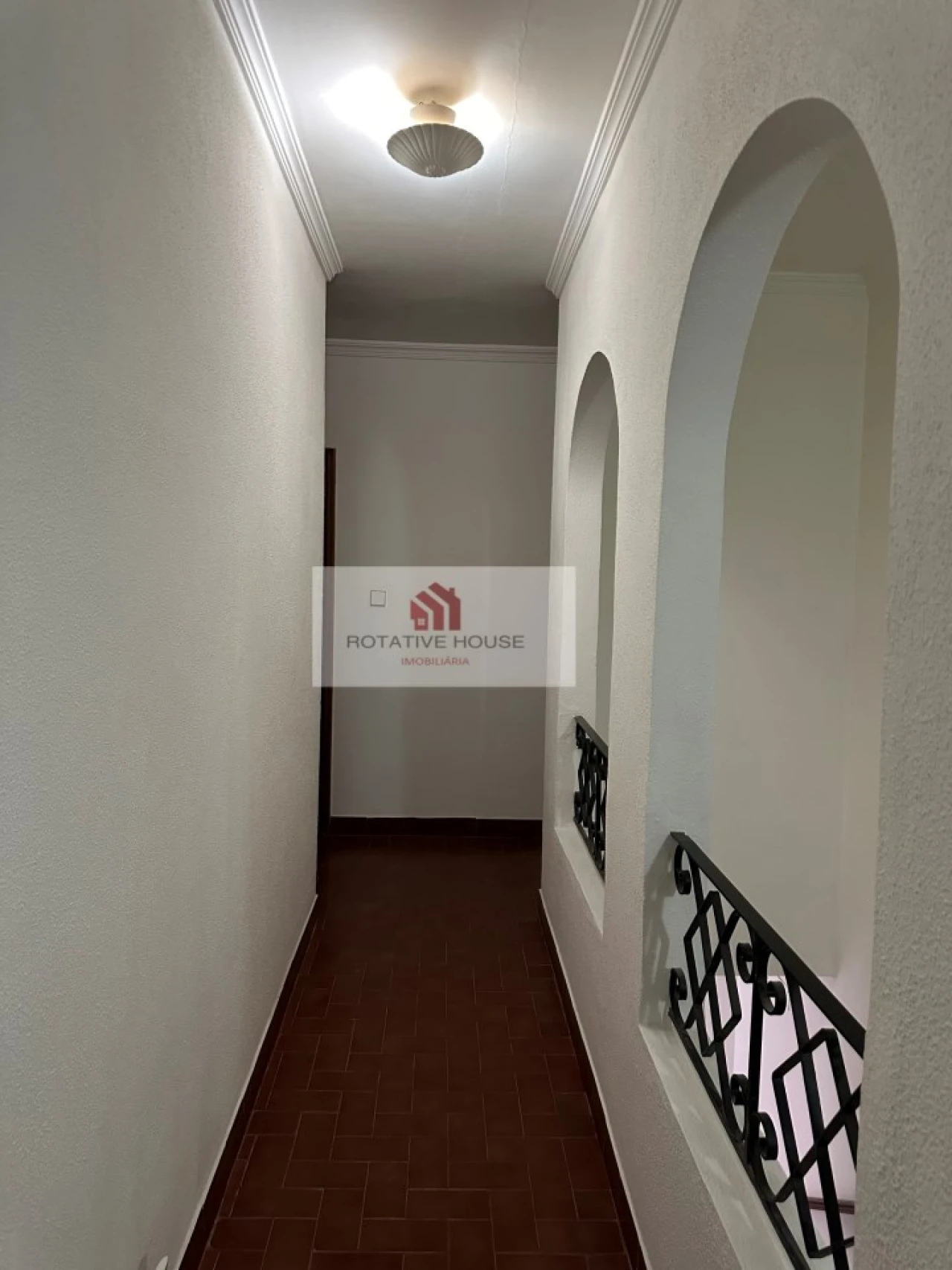 Moradia T4 para Venda em Assunção, Ajuda, Salvador e Santo Ildefonso Foto 35