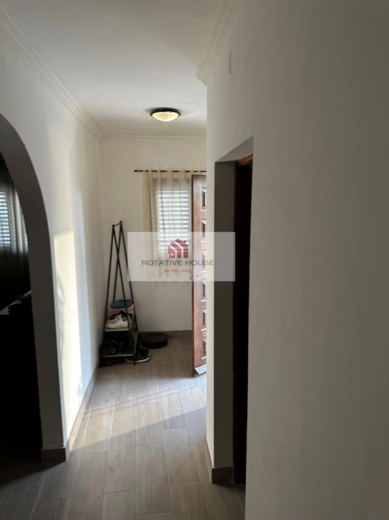 Moradia T4 para Venda em Assunção, Ajuda, Salvador e Santo Ildefonso Foto 33