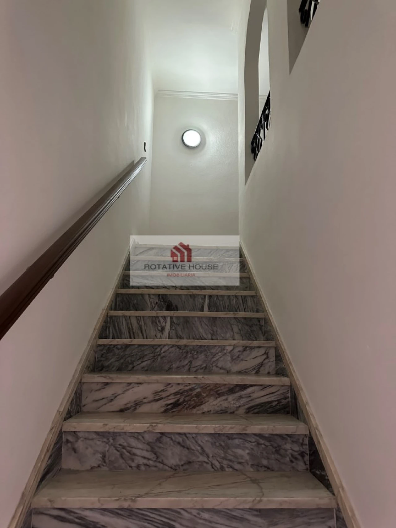 Moradia T4 para Venda em Assunção, Ajuda, Salvador e Santo Ildefonso Foto 34