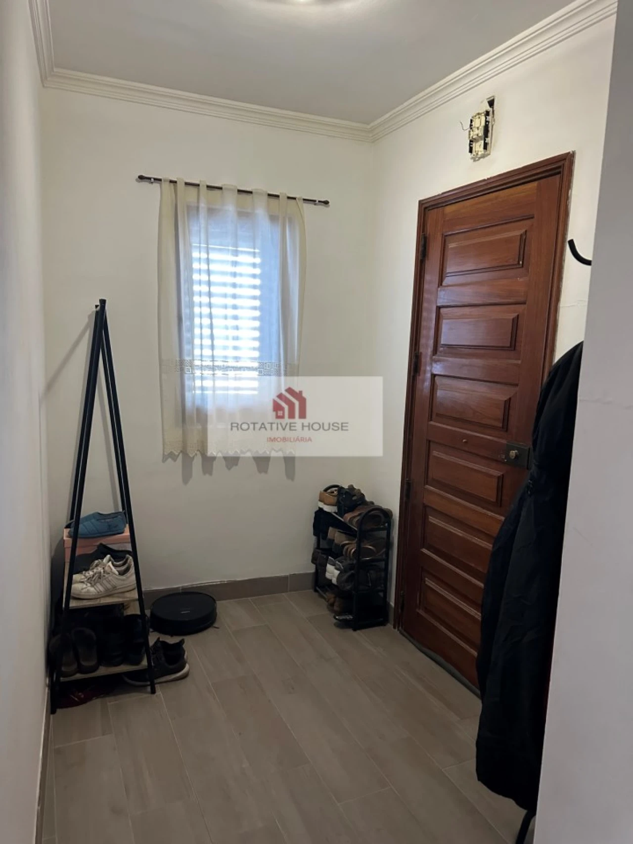 Moradia T4 para Venda em Assunção, Ajuda, Salvador e Santo Ildefonso Foto 31