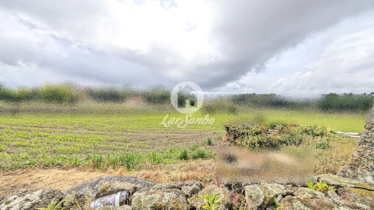 Terreno Agricola ou Rústico para Venda em Junqueira Foto 8