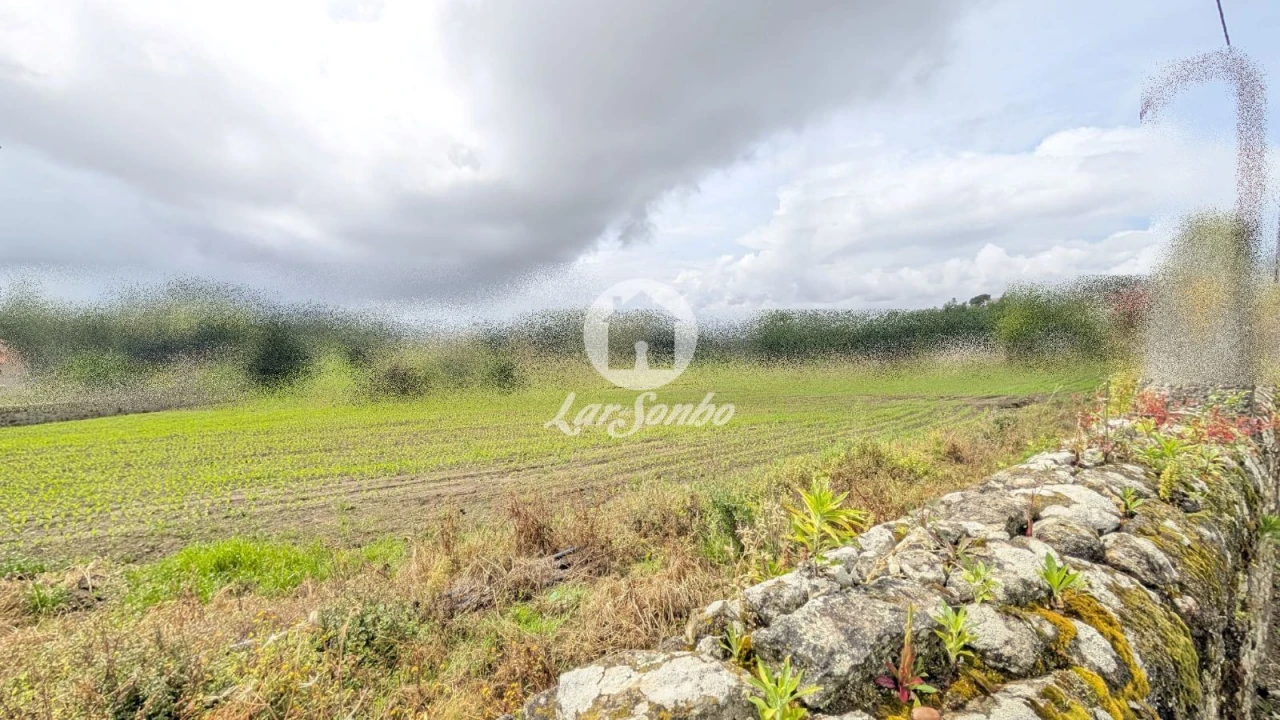 Terreno Agricola ou Rústico para Venda em Junqueira Foto 9