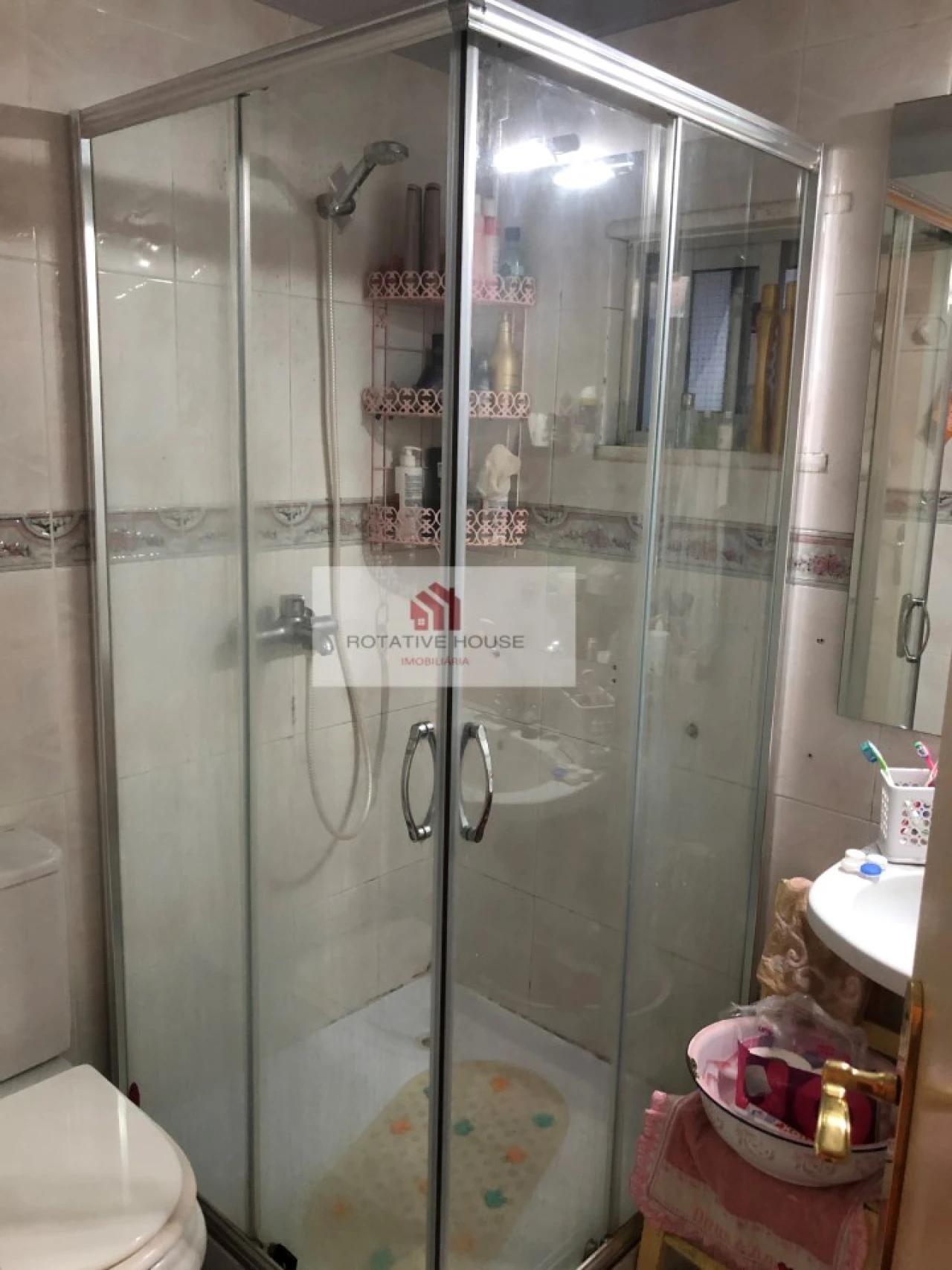 Quinta T6 para Venda em Terrugem e Vila Boim Foto 12