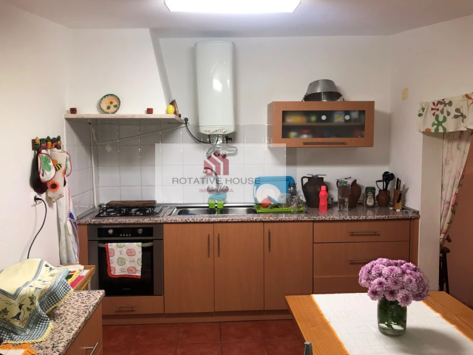 Quinta T6 para Venda em Terrugem e Vila Boim Foto 22