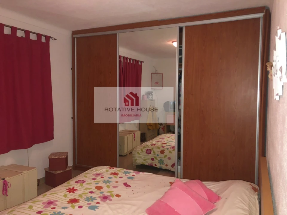 Quinta T6 para Venda em Terrugem e Vila Boim Foto 17