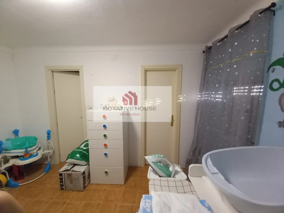 Quinta T6 para Venda em Terrugem e Vila Boim Foto 14