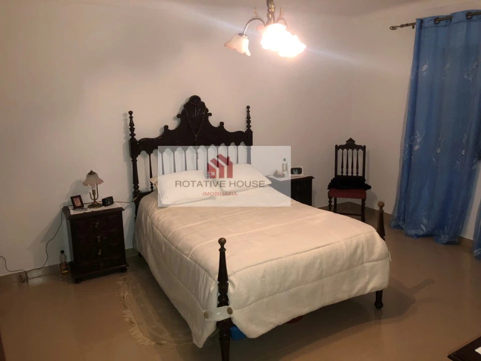 Quinta T6 para Venda em Terrugem e Vila Boim Foto 23