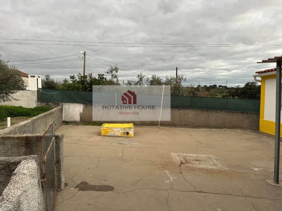 Quinta T6 para Venda em Terrugem e Vila Boim Foto 7