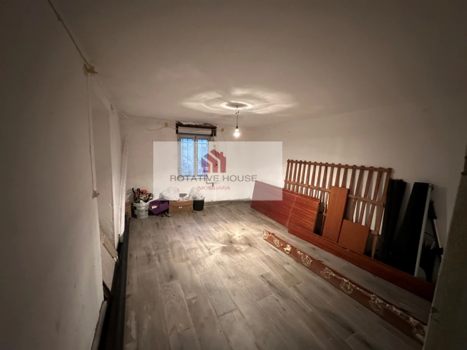 Quinta T6 para Venda em Terrugem e Vila Boim Foto 33