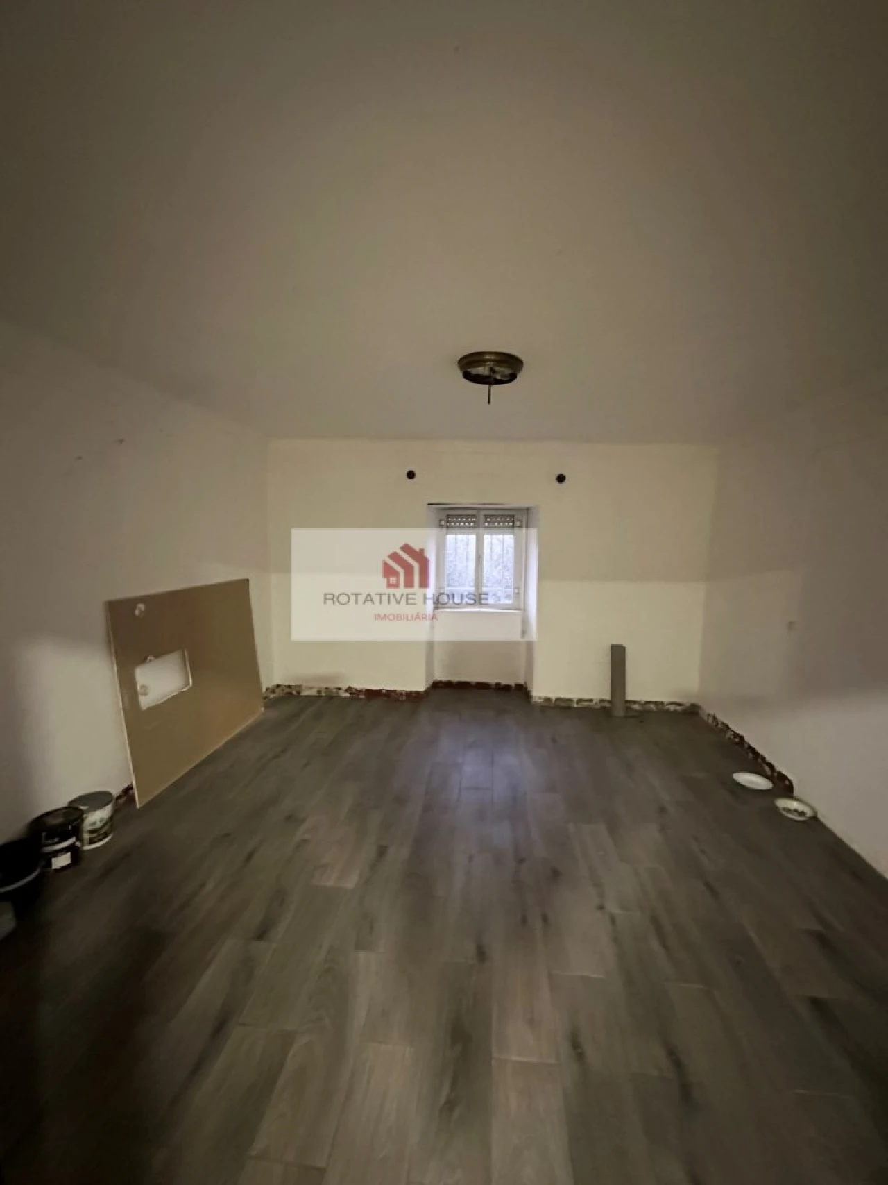 Quinta T6 para Venda em Terrugem e Vila Boim Foto 34